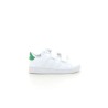ADIDAS NEO ADVANTAGE CFI Blanc